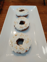 Load image into Gallery viewer, Mini Donuts