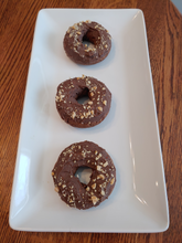 Load image into Gallery viewer, Mini Donuts
