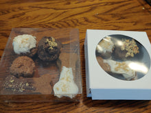 Load image into Gallery viewer, Sample Pack