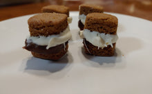 Load image into Gallery viewer, Doggy S'mores