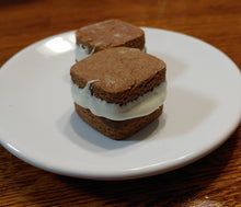 Load image into Gallery viewer, Doggy S'mores