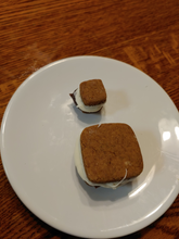 Load image into Gallery viewer, Doggy S'mores