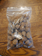 Load image into Gallery viewer, Peanut Butter Training Treats