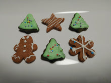 Load image into Gallery viewer, 2026 Doggy Advent Calendar Pre-Order!!!