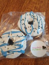 Load image into Gallery viewer, Mini Donuts