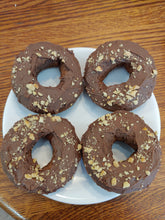 Load image into Gallery viewer, Mini Donuts