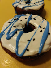 Load image into Gallery viewer, Mini Donuts