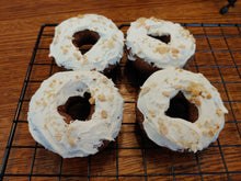 Load image into Gallery viewer, Mini Donuts