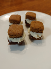 Load image into Gallery viewer, Doggy S'mores