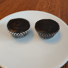 Load image into Gallery viewer, Doggy Peanut Butter Cups