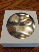 Load image into Gallery viewer, Sample Pack