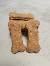 Load image into Gallery viewer, Peanut Butter and Banana Treats