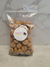 Load image into Gallery viewer, Peanut Butter Training Treats