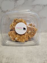 Load image into Gallery viewer, Sweet Potato and Oatmeal treats