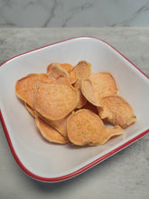 Load image into Gallery viewer, Sweet Potato Chips
